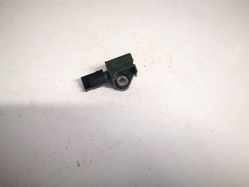 A1729056000 Mercedes-Benz E-CLASS 2013 Srs Airbag crash sensor