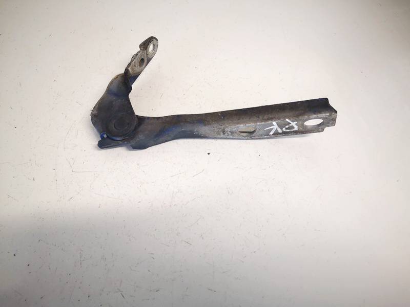 8L0823301B Audi A3 1998 Hood bonnet Hinge - FRONT LEFT