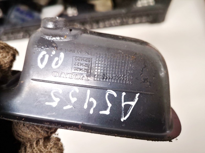 821425 Volvo S40 1997 Stiklo valdymo mygtuku apdaila - Thumbnail 3