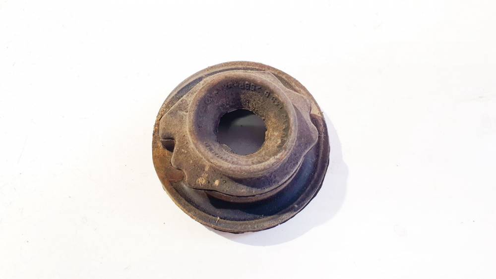 1J0512149B Audi A2 2000 Suspension Simple de Jambe Élastique