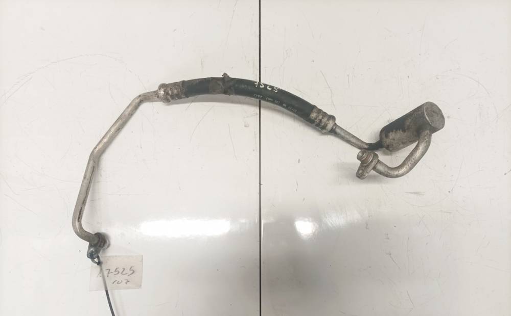 Renault Laguna 2002 Klimaschlauch Klimaleitung Klima Schlauch