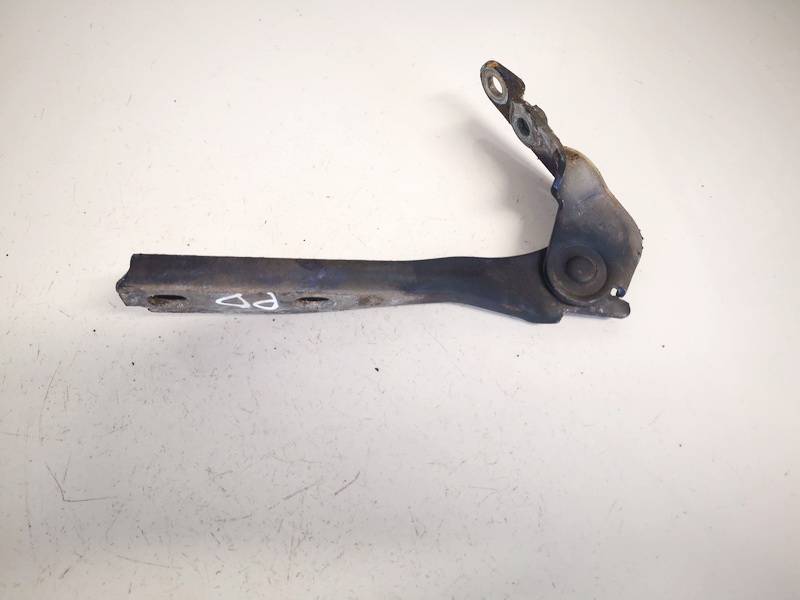 8L0823302B Audi A3 1998 Hood bonnet Hinge - FRONT RIGHT