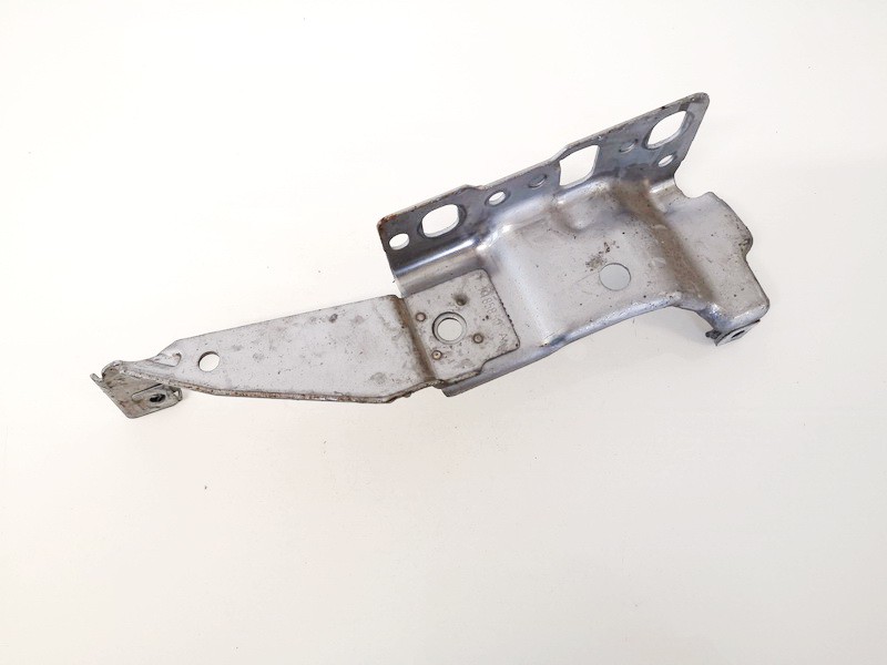 2K1858505A Volkswagen Caddy 2005 Citas daļas