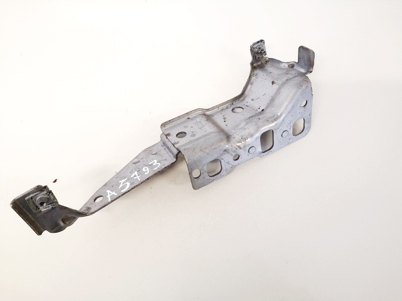 2K1858505A Volkswagen Caddy 2005 Inne części - Thumbnail 2