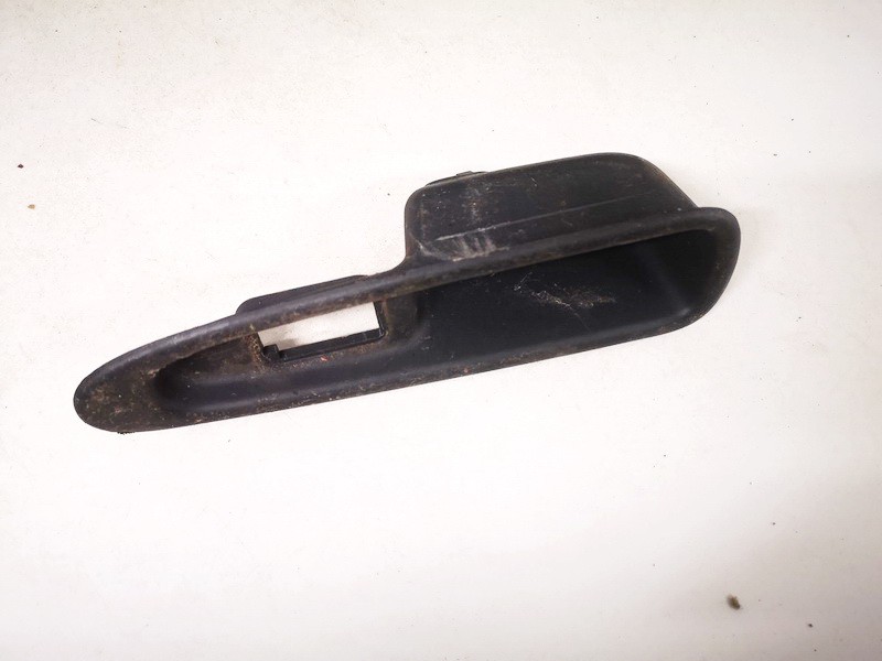 821424 Volvo S40 1997 Stiklo valdymo mygtuku apdaila