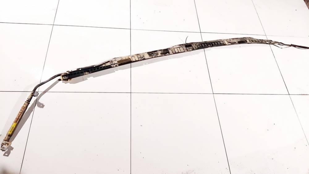 24451367 Opel Zafira 2005 Stogo SRS P.D. - Thumbnail 2