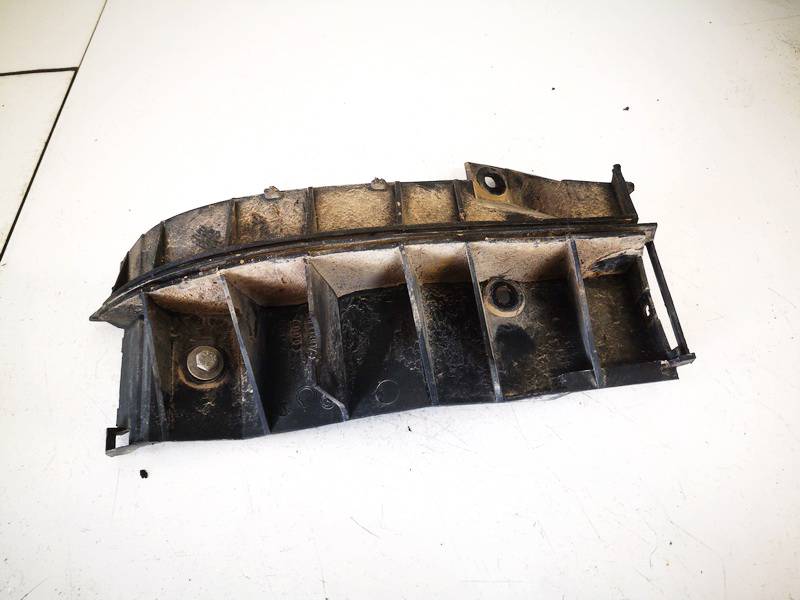 8L0807378 Audi A3 2000 Bumper mounts (BUMPER BRACKET) - REAR RIGHT