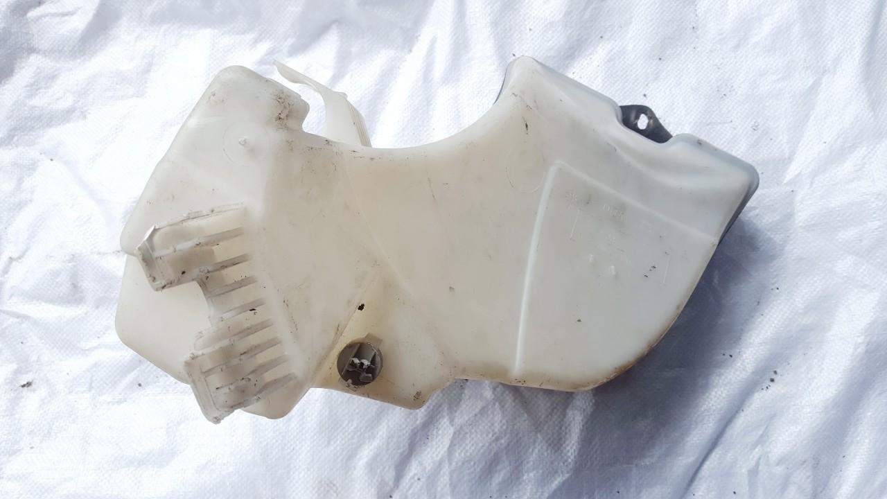 61667007970 BMW 3-Series 2000 Zbiornik Płynu Do Spryskiwaczy - Thumbnail 2