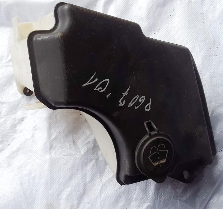 61667007970 BMW 3-Series 2000 Zbiornik Płynu Do Spryskiwaczy