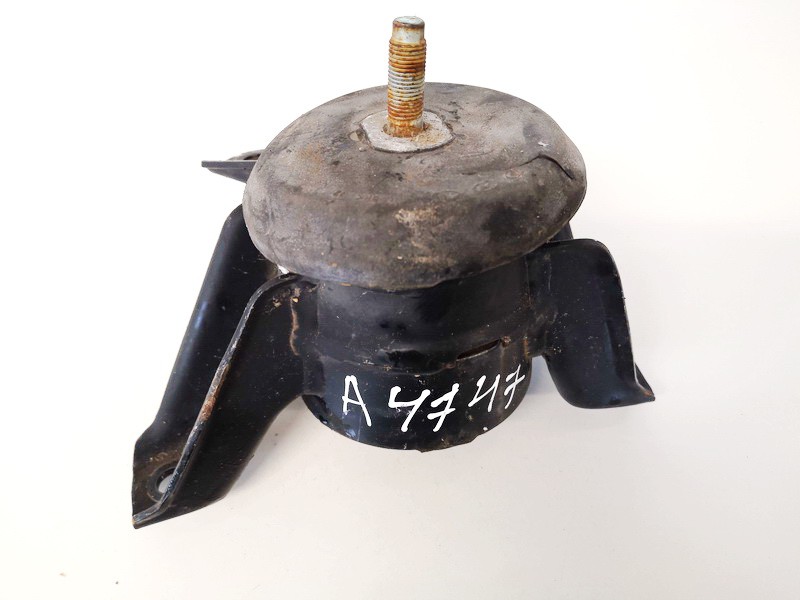 21810D3200 Hyundai Tucson 2016 Support moteur