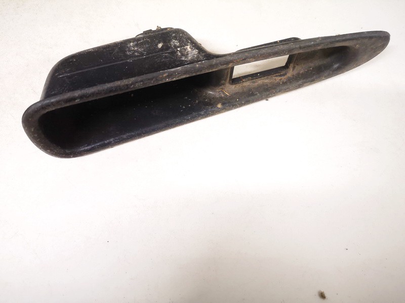 821424 Volvo S40 1997 Stiklo valdymo mygtuku apdaila