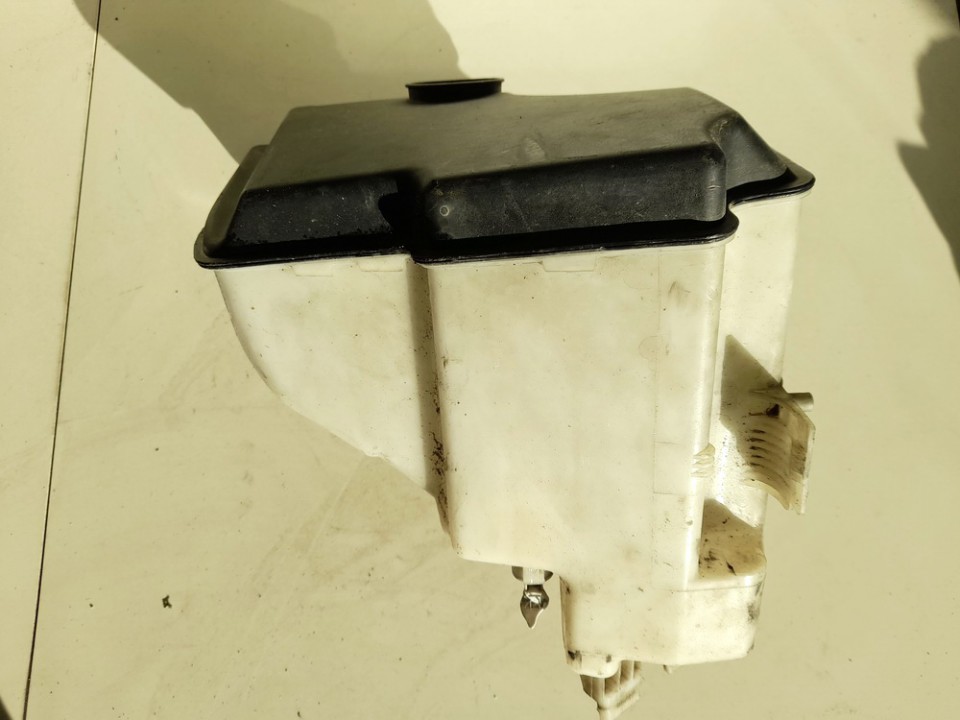 61667007970 BMW 3-Series 2001 Zbiornik Płynu Do Spryskiwaczy