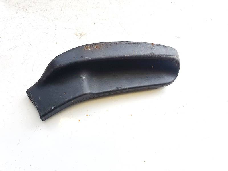 68313R Audi A3 2001 Innenausstattung