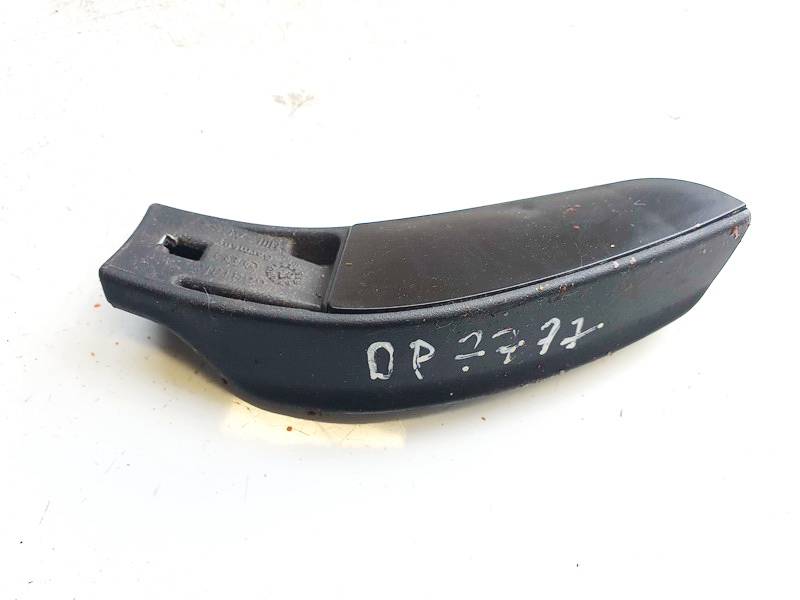 68313R Audi A3 2001 Innenausstattung - Thumbnail 2