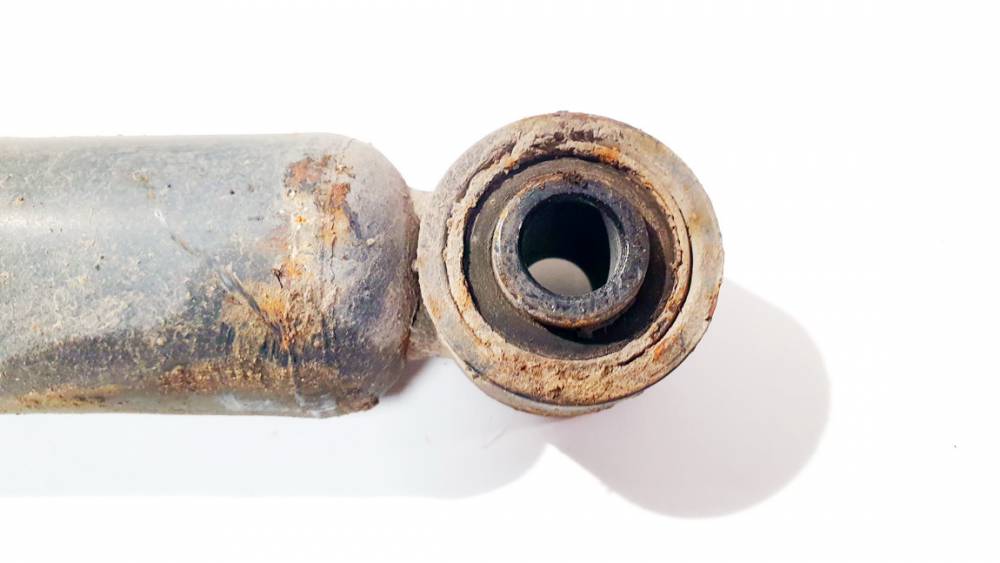 344459 Skoda Octavia 2013 Shock Absorber - Suspension Strut Assembly - REAR RIGHT - Thumbnail 3