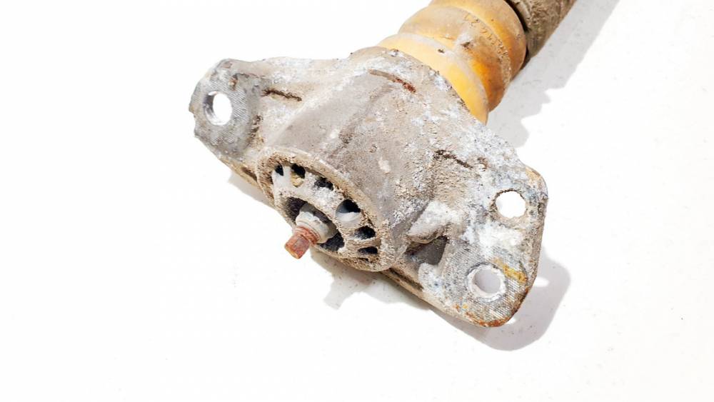 344459 Skoda Octavia 2013 Shock Absorber - Suspension Strut Assembly - REAR RIGHT - Thumbnail 2