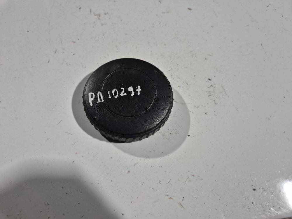 1J08816730Z Volkswagen Passat 2006 Rueda de ajuste del asiento