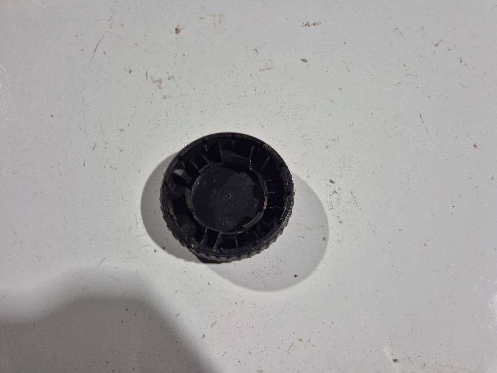 1J08816730Z Volkswagen Passat 2006 Rueda de ajuste del asiento - Thumbnail 2