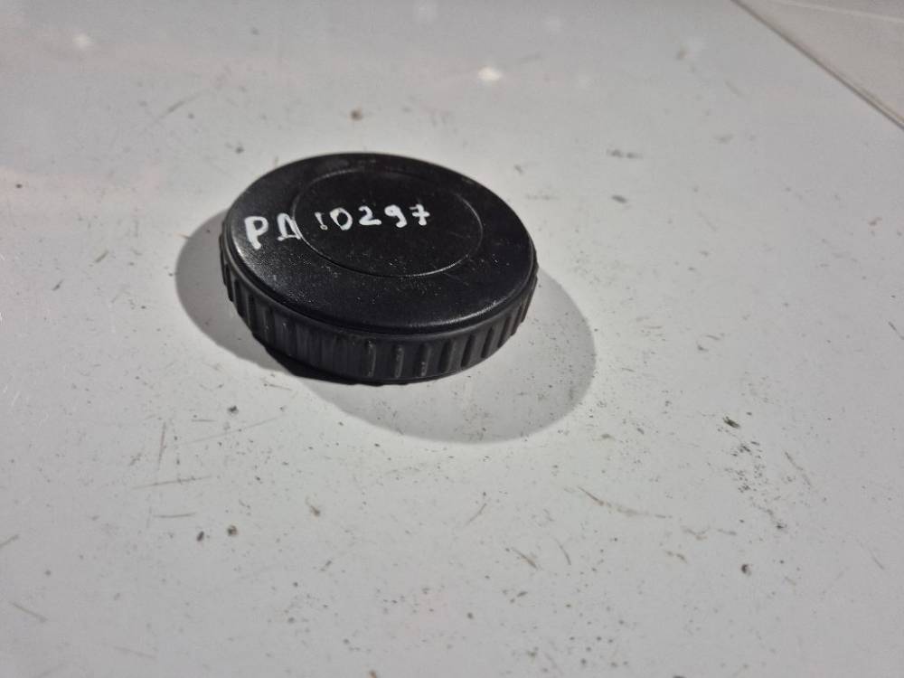 1J08816730Z Volkswagen Passat 2006 Rueda de ajuste del asiento - Thumbnail 3