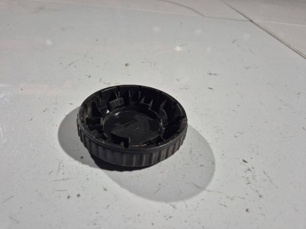 1J08816730Z Volkswagen Passat 2006 Rueda de ajuste del asiento - Thumbnail 4