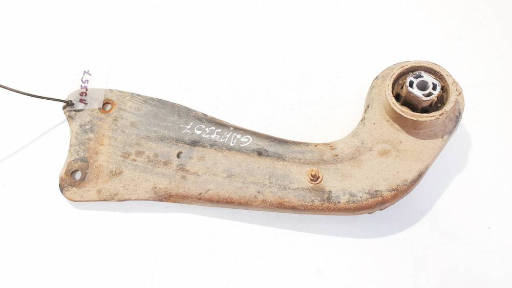 1K0505226H Skoda Octavia 2006 Control Arm - REAR RIGHT