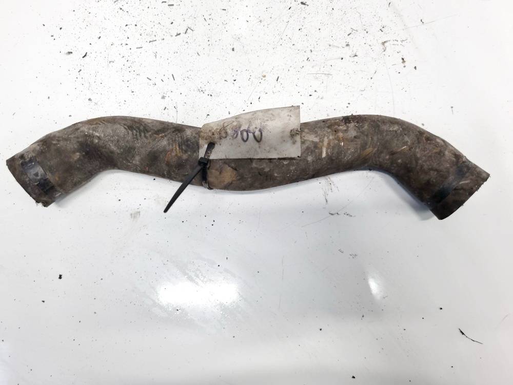 Fiat Croma 2008 KÜHLWASSERSCHLAUCH, Kühlerschläuche