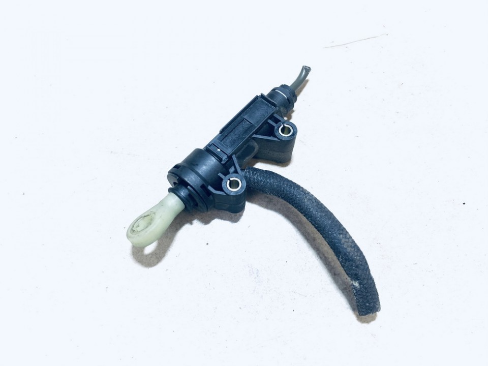 21526758822 BMW 3-Series 2005 Master clutch cylinder - Thumbnail 2