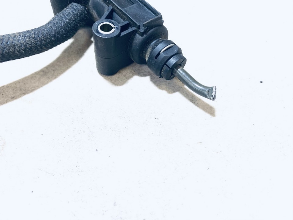 21526758822 BMW 3-Series 2005 Master clutch cylinder - Thumbnail 3