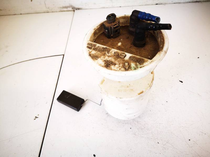 1J0919183D Audi A3 2000 Fuel Tank Sender Unit (Sensor Fuel )
