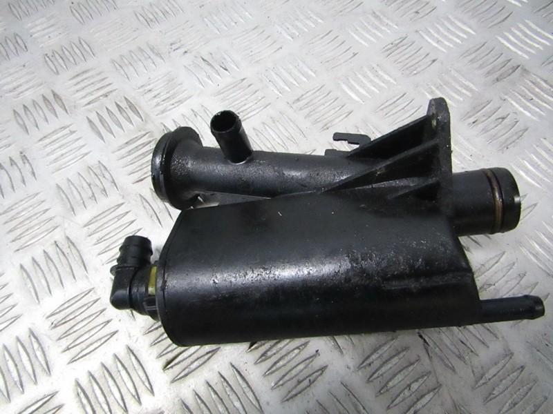8200082486 USED Vacuum pump Breather (PCV Engine Breather Valve