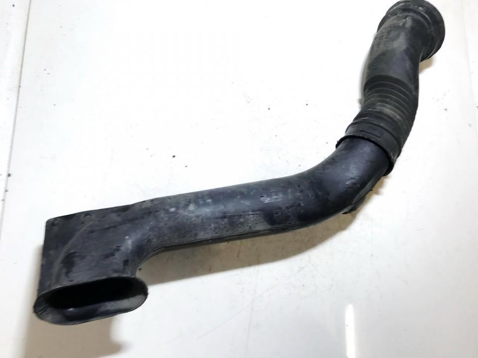9202910 used Intake Hose (Air HOSE)(Air Pipe) Opel Astra 2000 2.0L