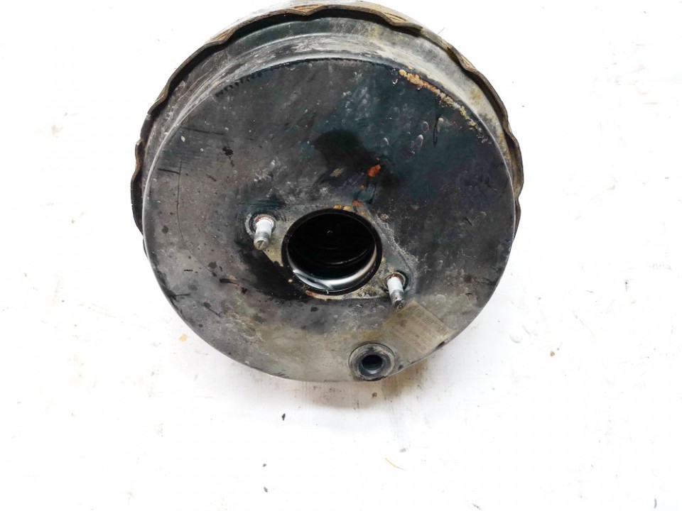 472000F030 Toyota Corolla Verso 2005 Brake servo - booster (Servo brake) - Thumbnail 2