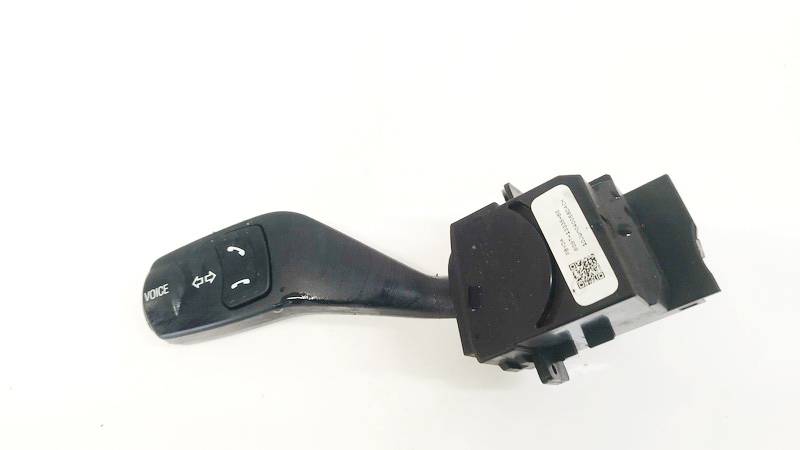 6G9T13335BE Ford Mondeo 2010 Przełącznik kierunkowskazów i świateł
