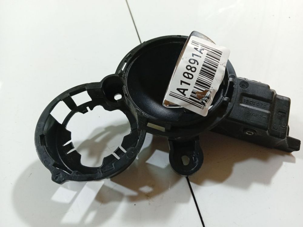 1502075 MINI Cooper 2003 Oven sisäkahva - EDESSÄ VASEMMALLA