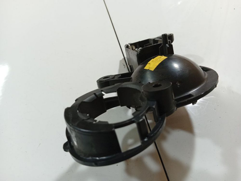 1502075 MINI Cooper 2003 Poignée Interne Port avant gauche - Thumbnail 2