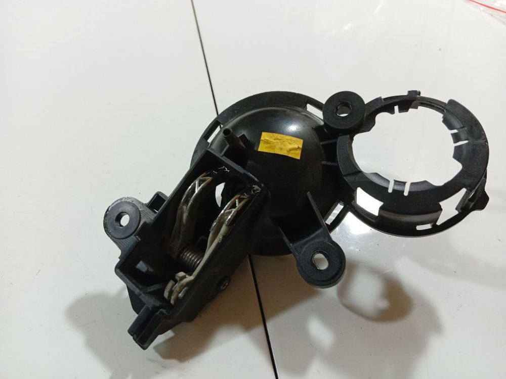 1502075 MINI Cooper 2003 Poignée Interne Port avant gauche - Thumbnail 3