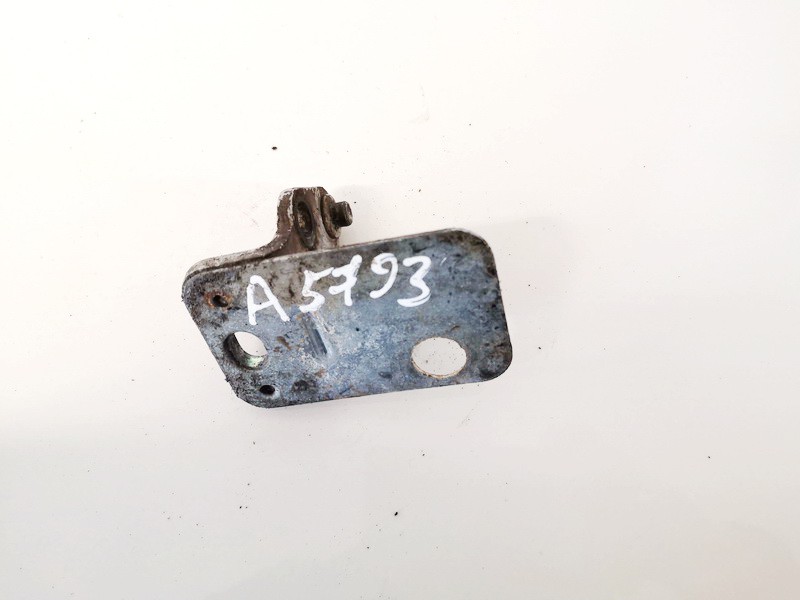 Volkswagen Caddy 2005 Priekšējo durvju eņģe - PRIEKŠ - Thumbnail 2