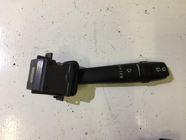 Volvo V40 2004 Valytuvu rankenele