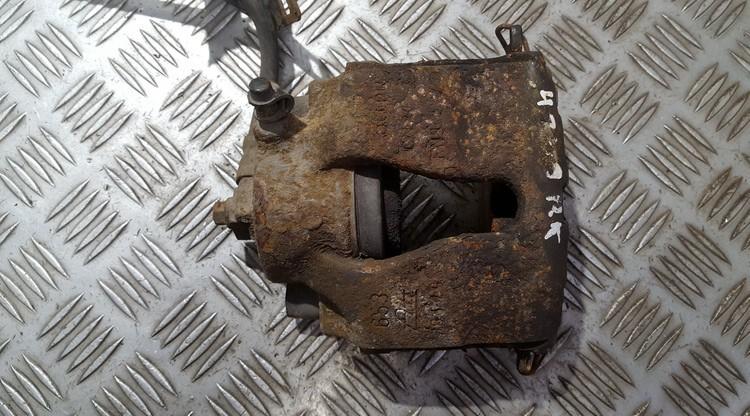 Opel Astra 2001 Stabdziu suportas P.K.