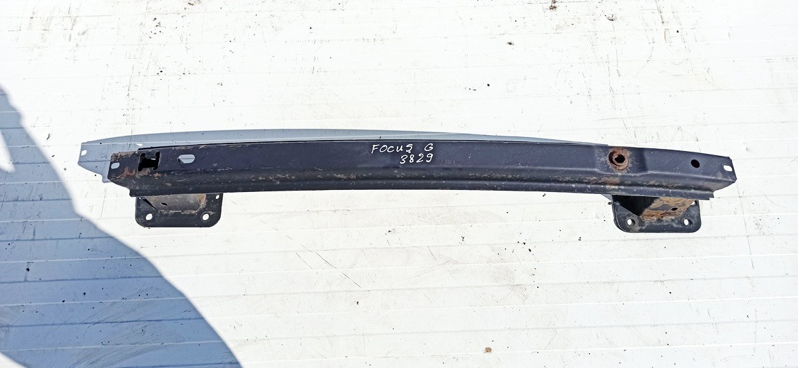 Ford Focus 2006 Bamperio balkis (sutvirtinimas) G.