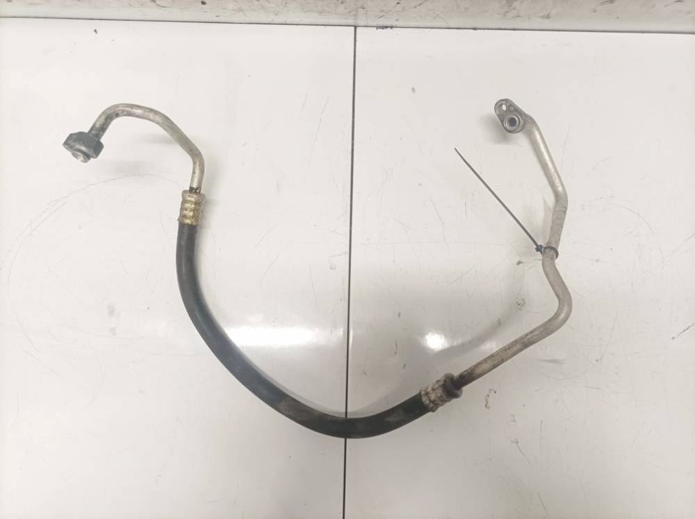 Toyota Previa 2001 Kondicionieriaus vamzdelis-slanga