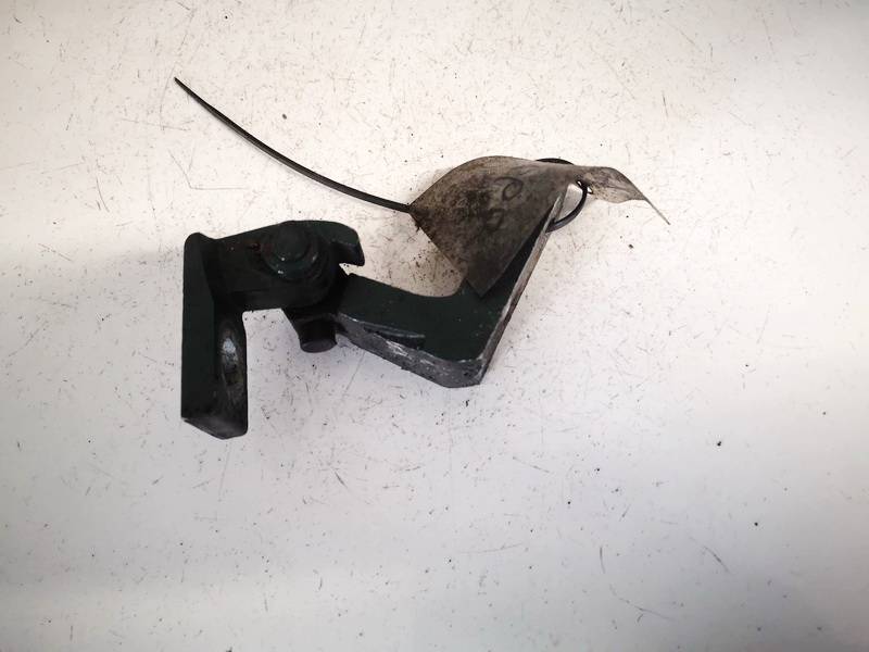 Audi A6 1998 Door Hinge - FRONT