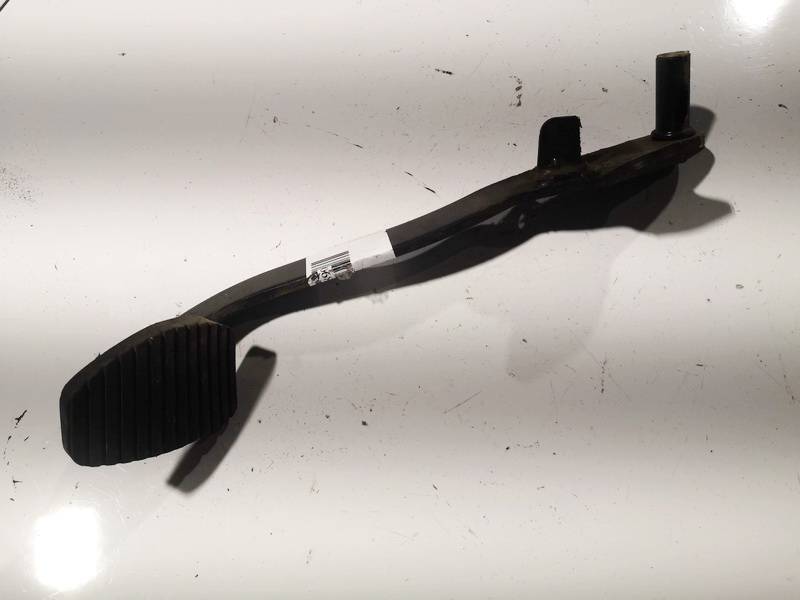 Citroen Berlingo 2007 Pedał hamulca