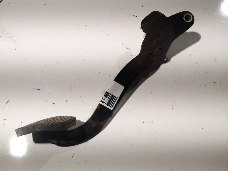 Citroen Berlingo 2007 Pedał hamulca - Thumbnail 2