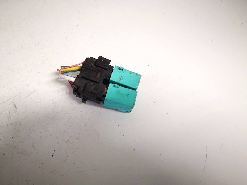 G8HNH70 Honda CR-V 2013 Relay module - Thumbnail 3
