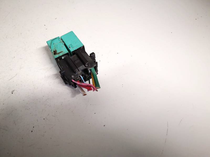 G8HNH70 Honda CR-V 2013 Relay module - Thumbnail 2