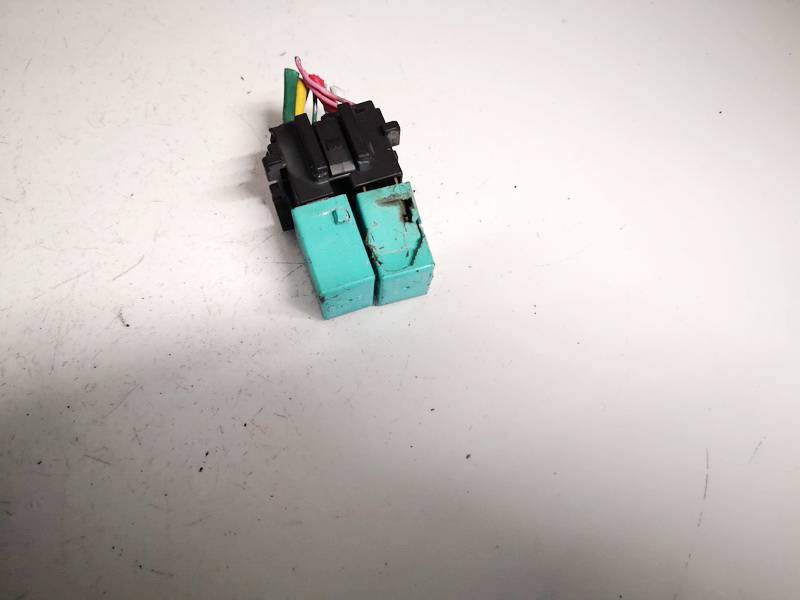 G8HNH70 Honda CR-V 2013 Relais