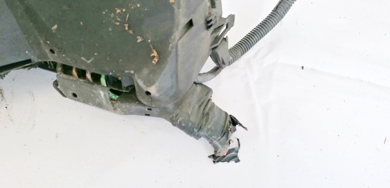 6G9T14A481AA Ford S-Max 2006 Boîte à fusibles - Thumbnail 3