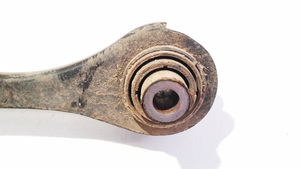 1K0501529H Volkswagen Golf 2011 Control Arm - REAR RIGHT - Thumbnail 3