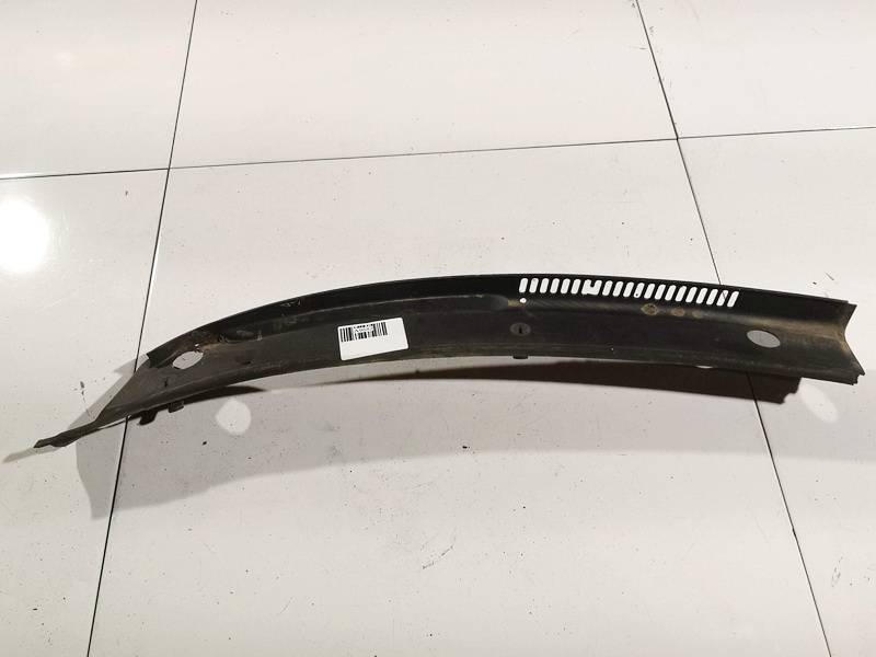 8D1819403A Audi A4 1995 Valytuvu apdailos plastmase P. - Thumbnail 2